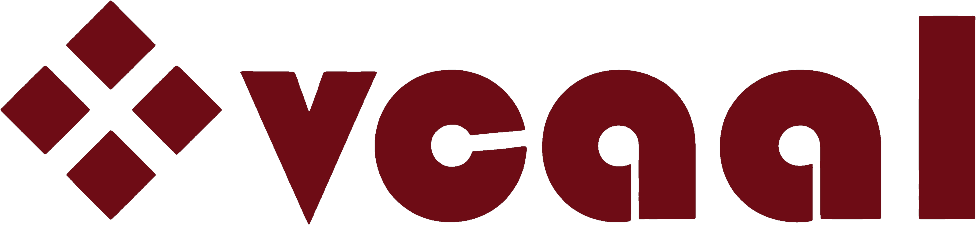 VCAAL